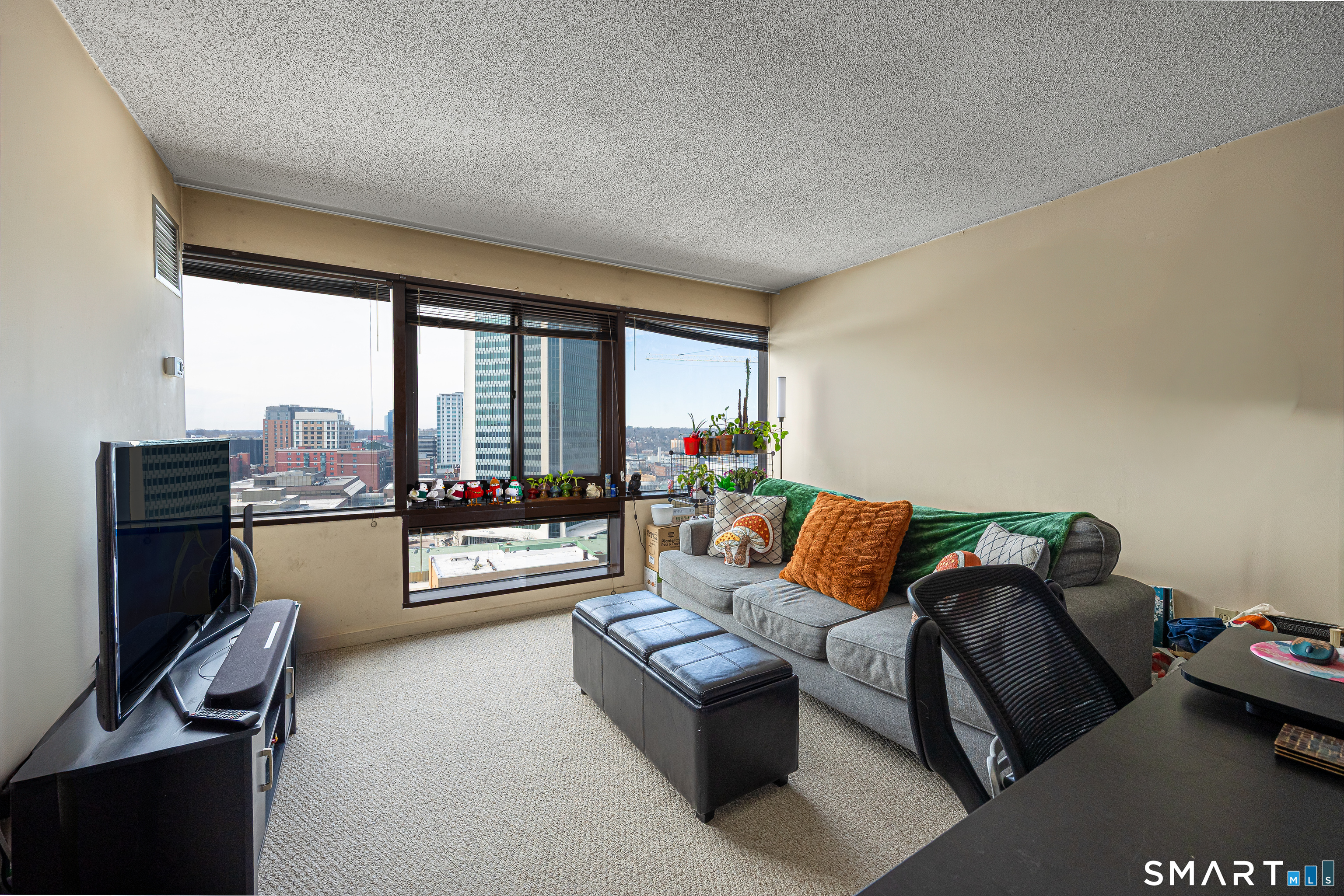 127 Greyrock Place Stamford CT 06901