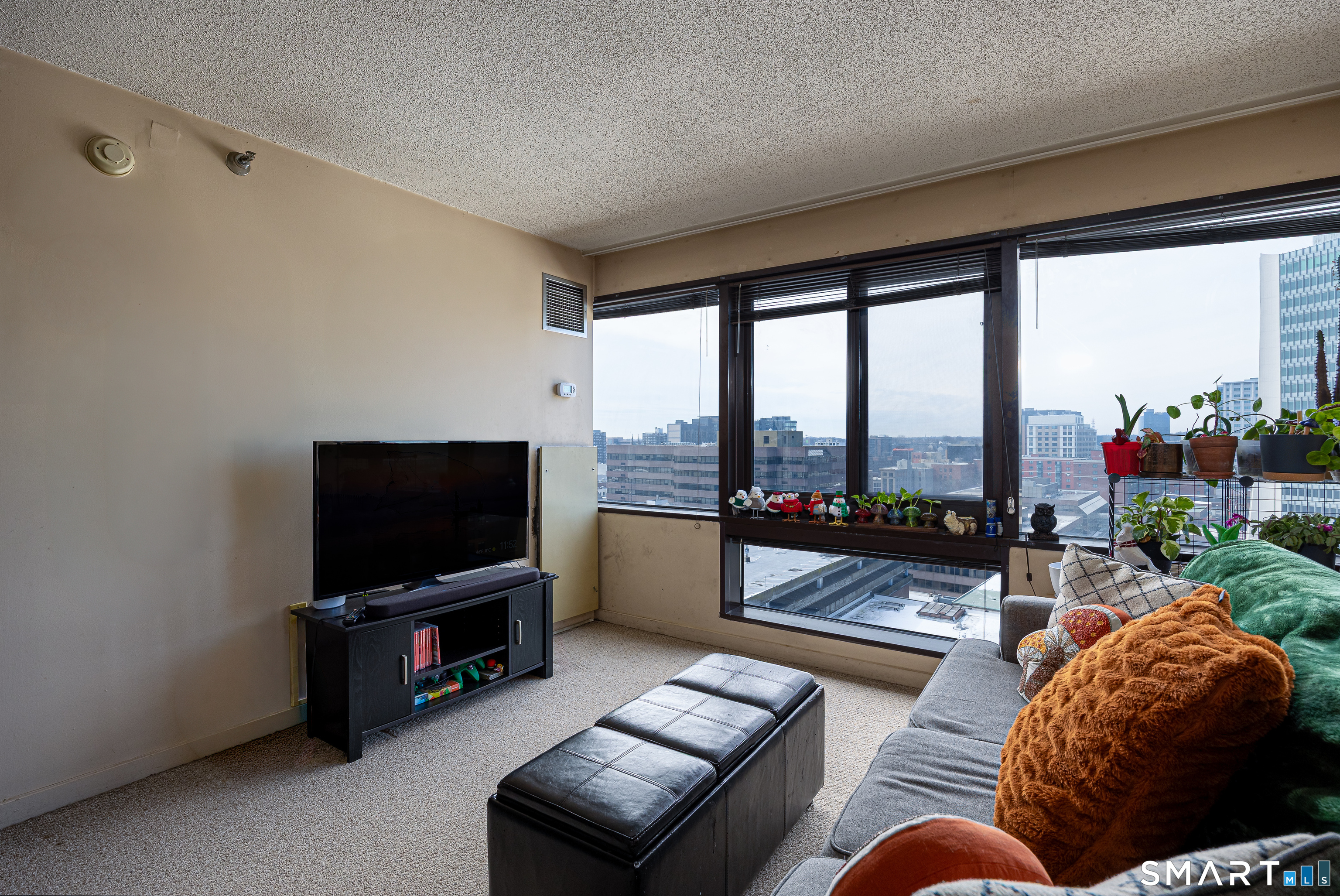127 Greyrock Place Stamford CT 06901