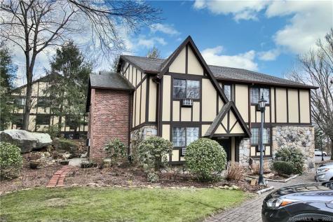50 Aiken Street Norwalk CT 06851