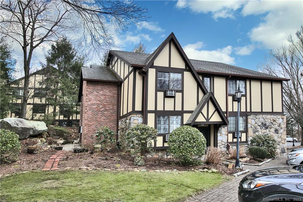 50 Aiken Street Norwalk CT 06851