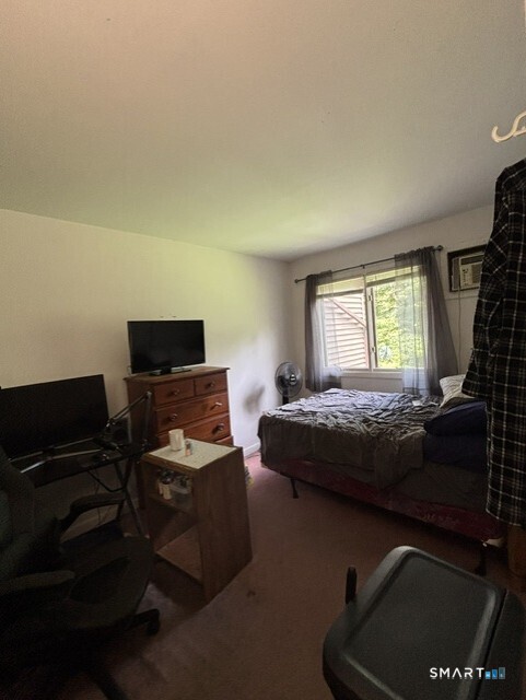 43 Twin Oaks Unit 43 New Milford CT 06776