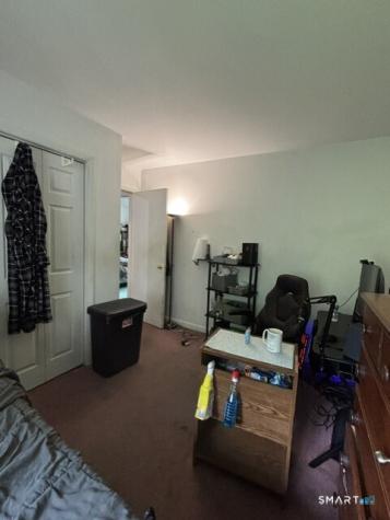 43 Twin Oaks Unit 43 New Milford CT 06776