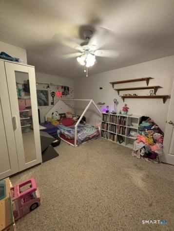 43 Twin Oaks Unit 43 New Milford CT 06776
