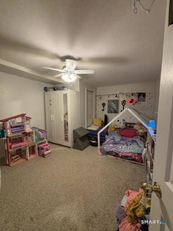 43 Twin Oaks Unit 43 New Milford CT 06776