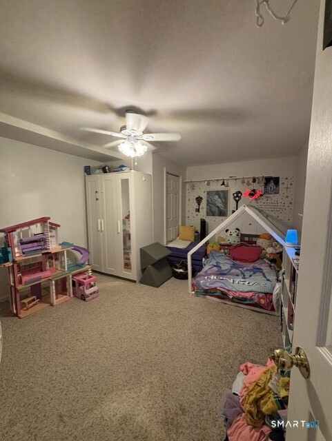43 Twin Oaks Unit 43 New Milford CT 06776