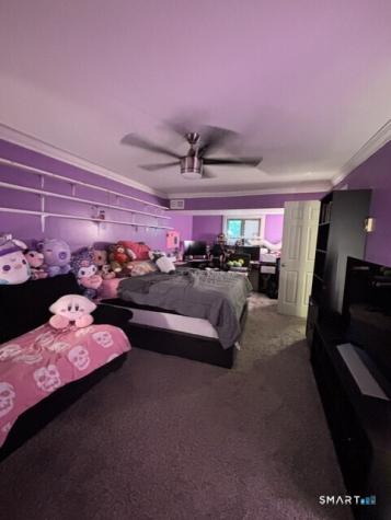 43 Twin Oaks Unit 43 New Milford CT 06776