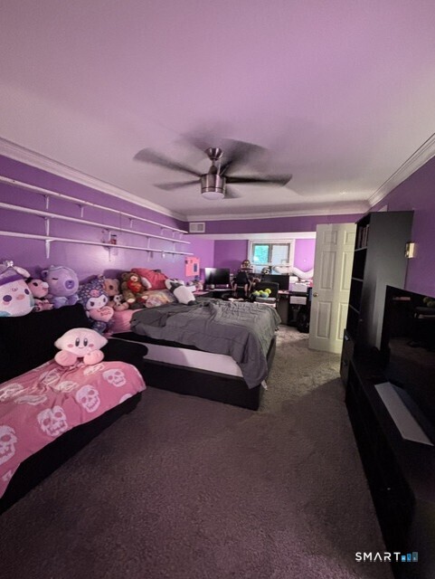 43 Twin Oaks Unit 43 New Milford CT 06776