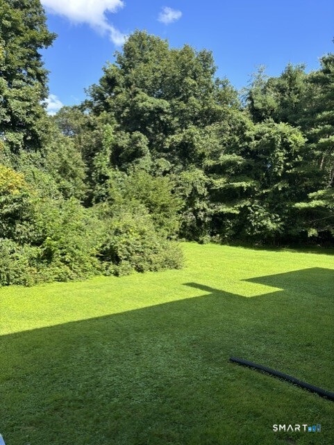 43 Twin Oaks Unit 43 New Milford CT 06776