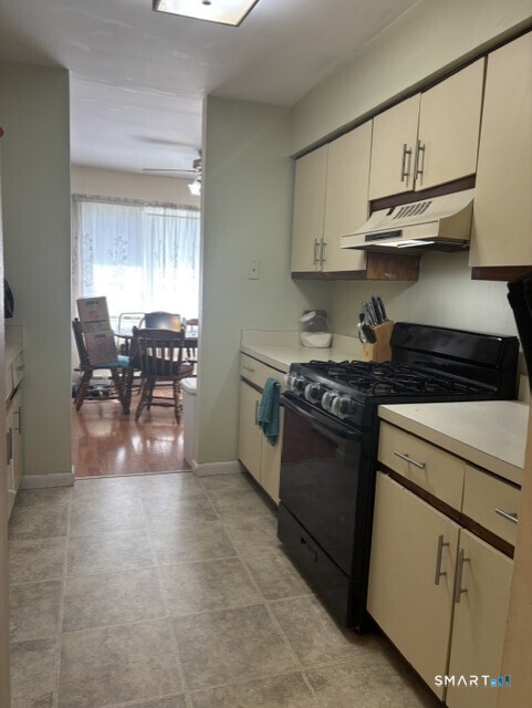 43 Twin Oaks Unit 43 New Milford CT 06776