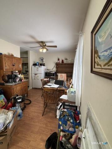 43 Twin Oaks Unit 43 New Milford CT 06776