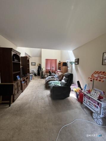 43 Twin Oaks Unit 43 New Milford CT 06776