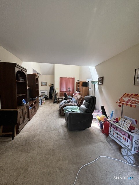 43 Twin Oaks Unit 43 New Milford CT 06776