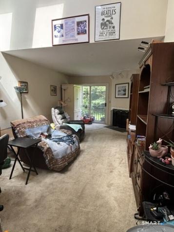 43 Twin Oaks Unit 43 New Milford CT 06776
