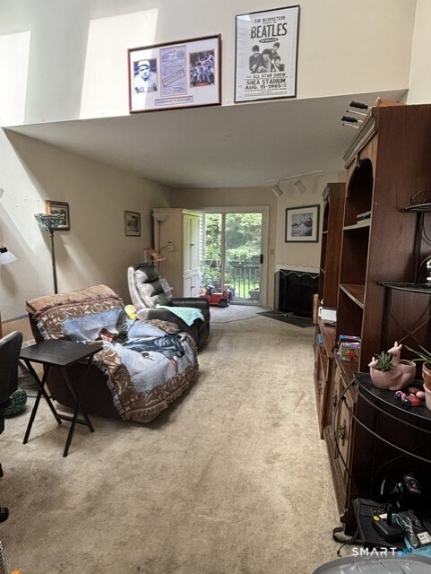 43 Twin Oaks Unit 43 New Milford CT 06776