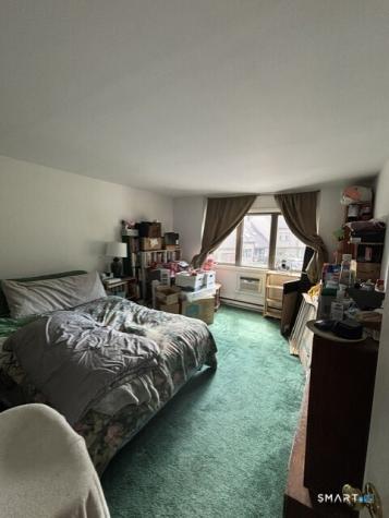 43 Twin Oaks Unit 43 New Milford CT 06776