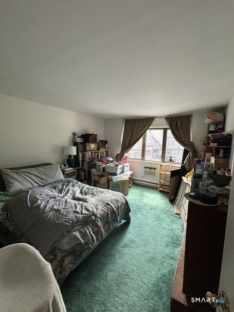 43 Twin Oaks Unit 43 New Milford CT 06776