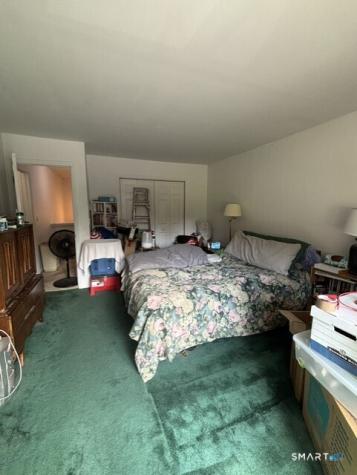 43 Twin Oaks Unit 43 New Milford CT 06776