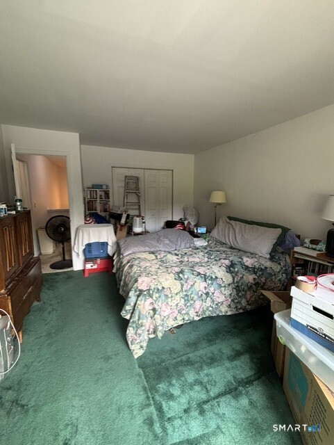 43 Twin Oaks Unit 43 New Milford CT 06776
