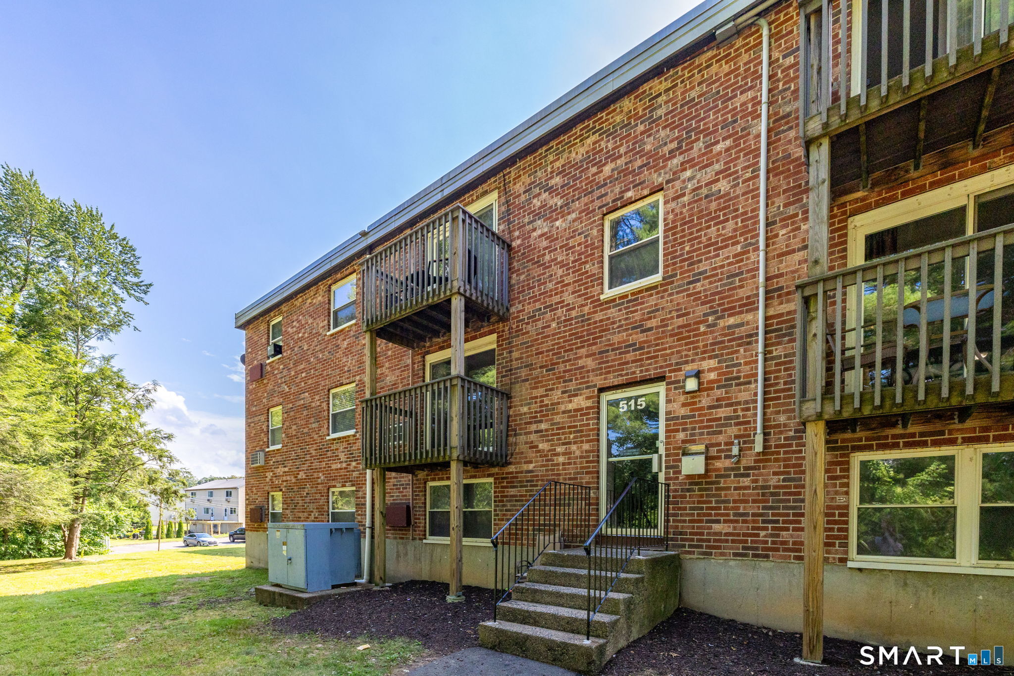 Bristol CT 06010