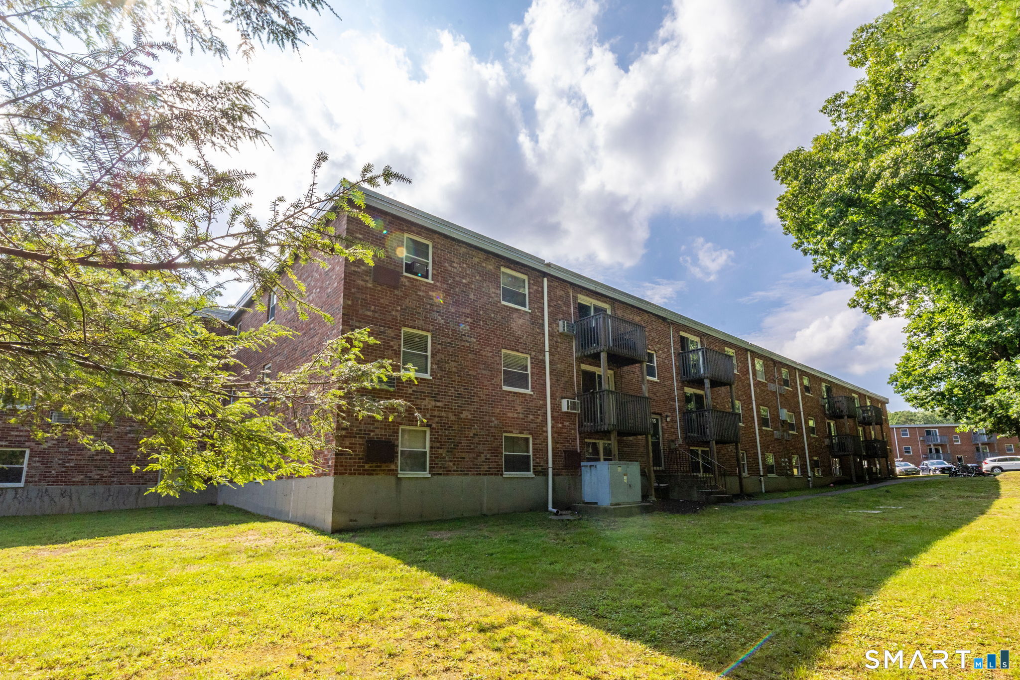 Bristol CT 06010