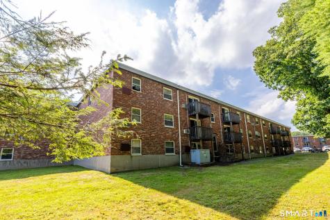 Bristol CT 06010