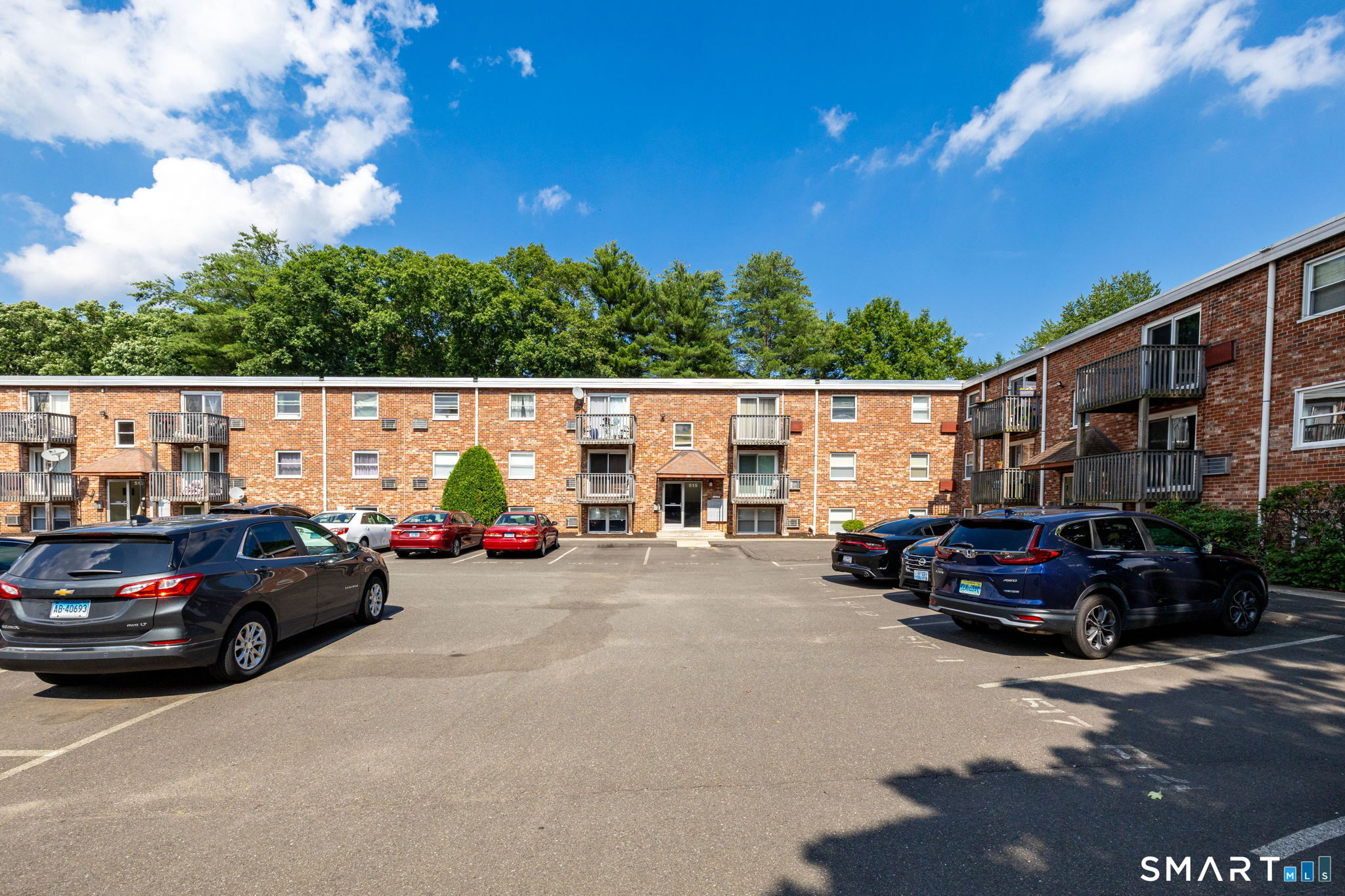 Bristol CT 06010