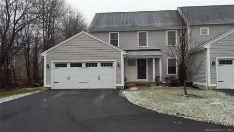 500 Mill Street Southington CT 06489