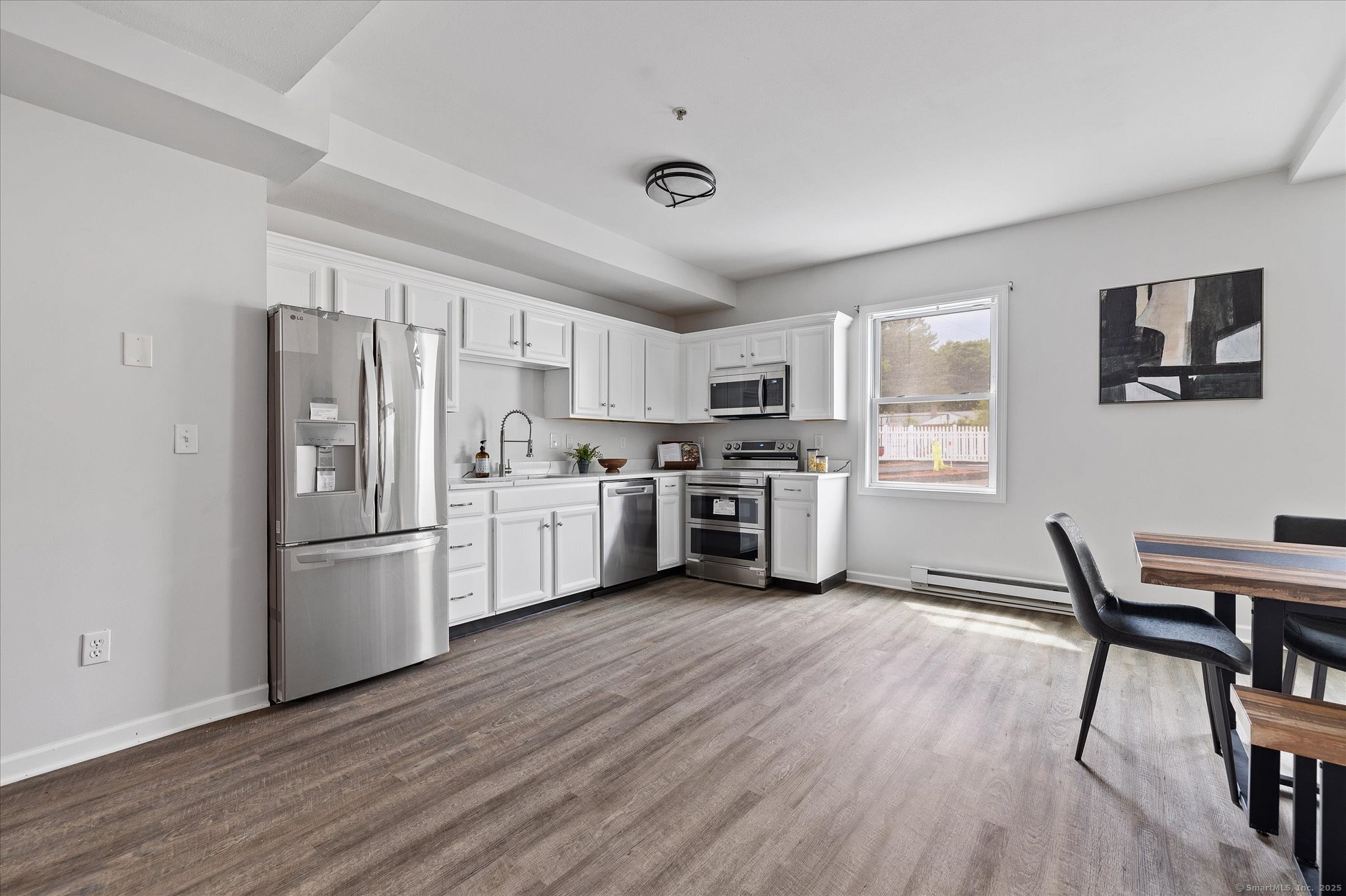 34 Pleasant Street Plainfield CT 06374