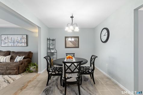 93 Park Avenue Danbury CT 06810
