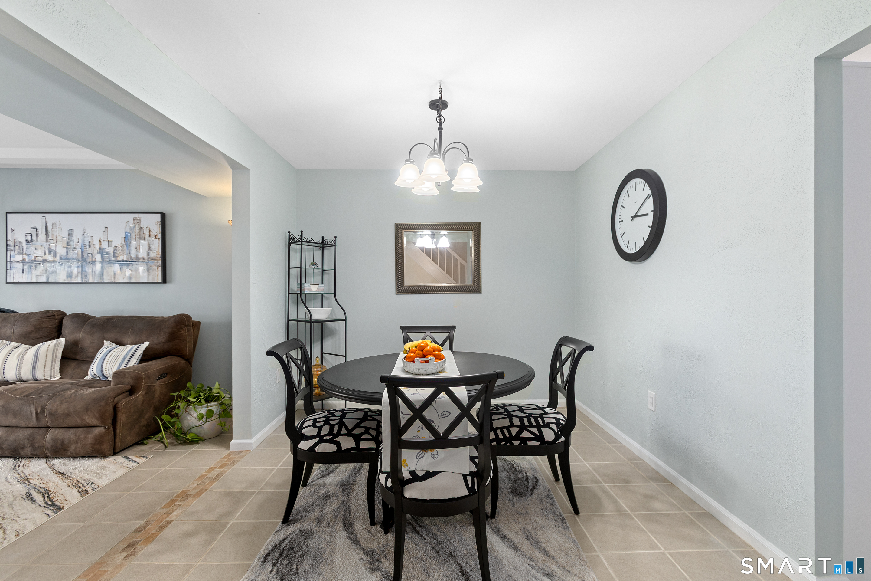 93 Park Avenue Danbury CT 06810