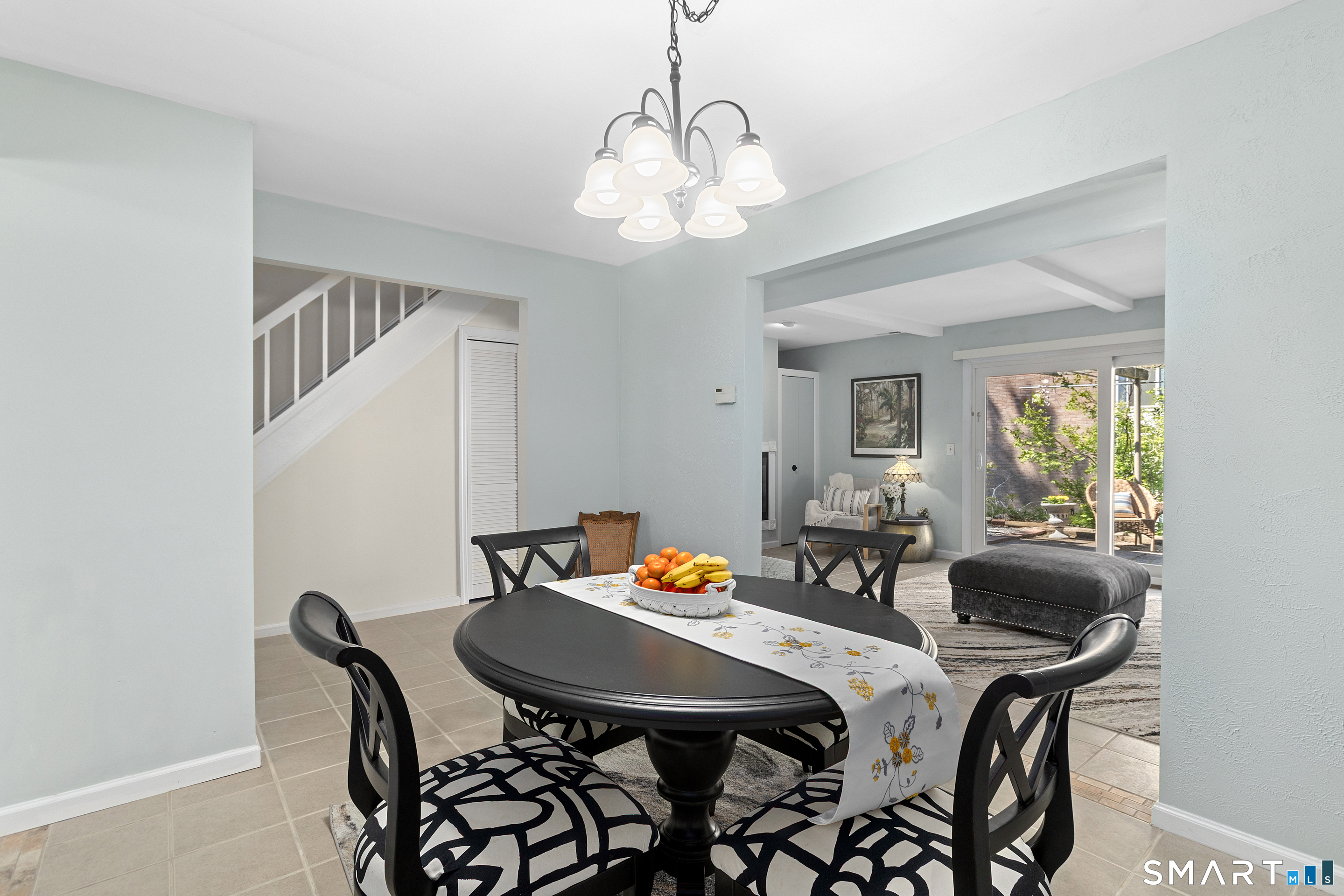 93 Park Avenue Danbury CT 06810