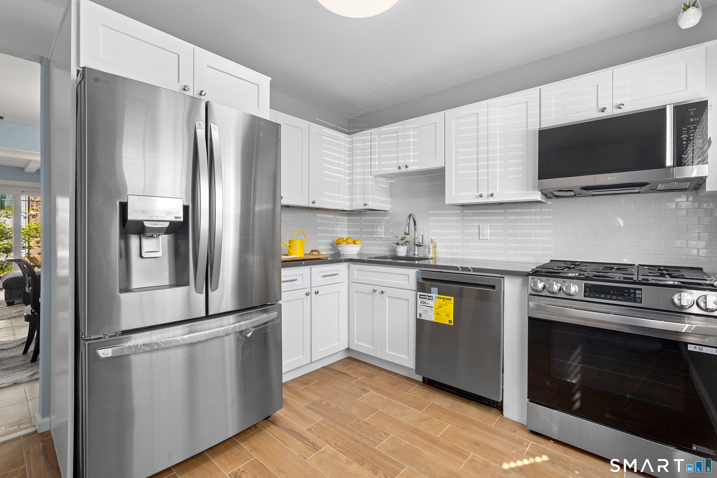 93 Park Avenue Danbury CT 06810