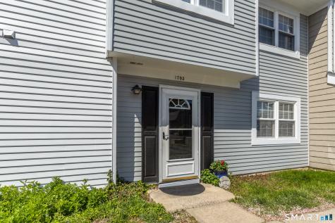 93 Park Avenue Danbury CT 06810