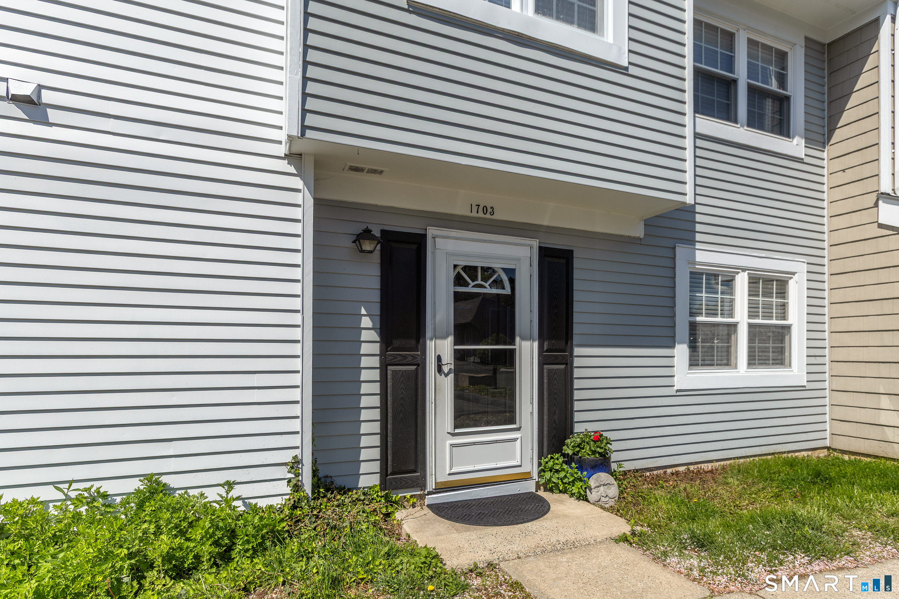 93 Park Avenue Danbury CT 06810