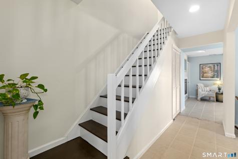 93 Park Avenue Danbury CT 06810