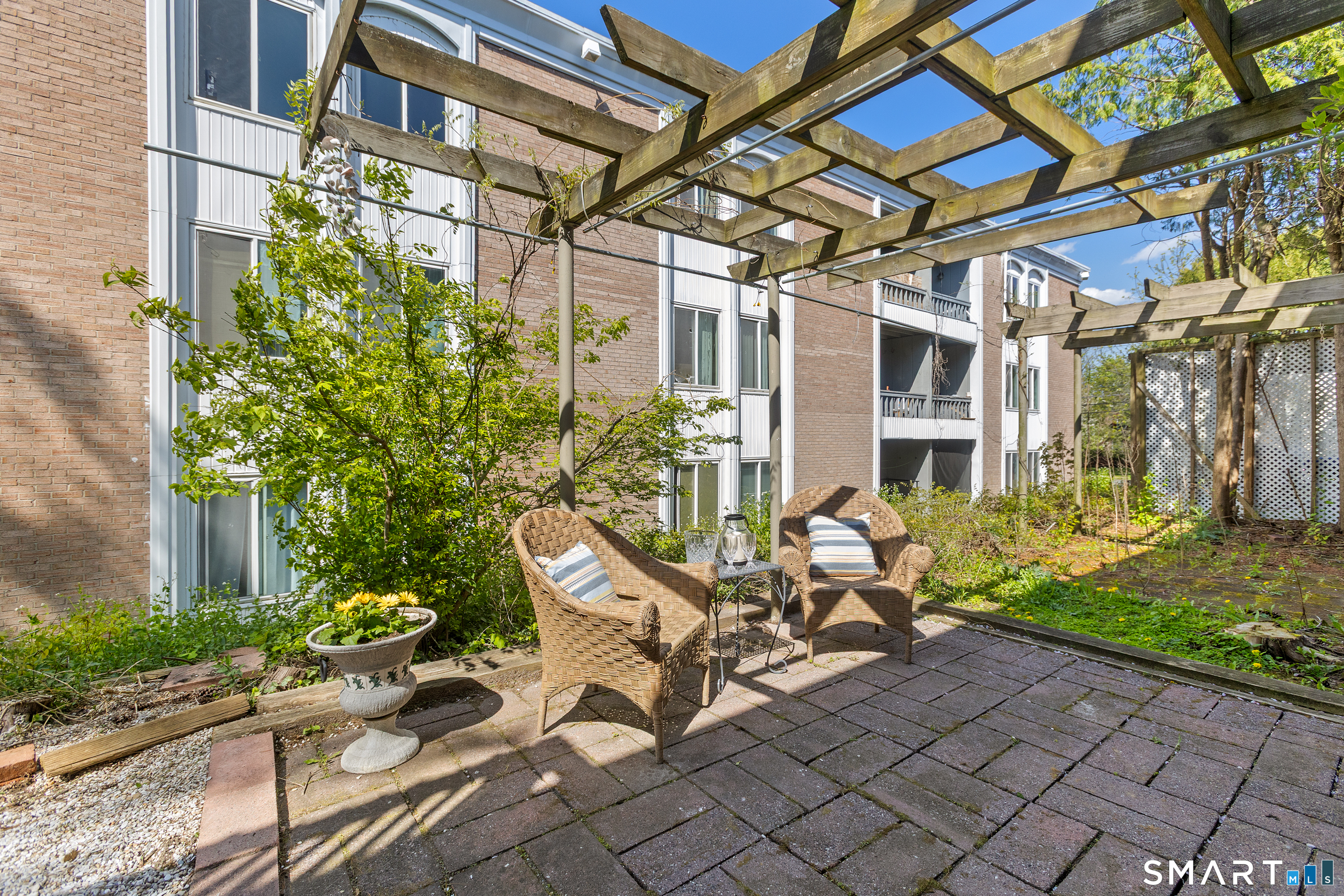 93 Park Avenue Danbury CT 06810