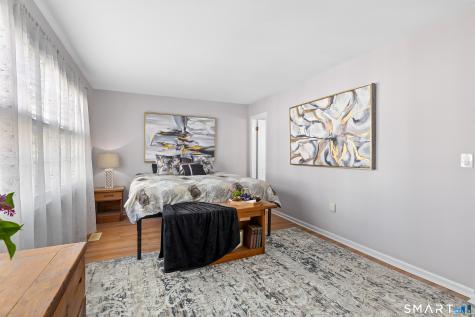 93 Park Avenue Danbury CT 06810