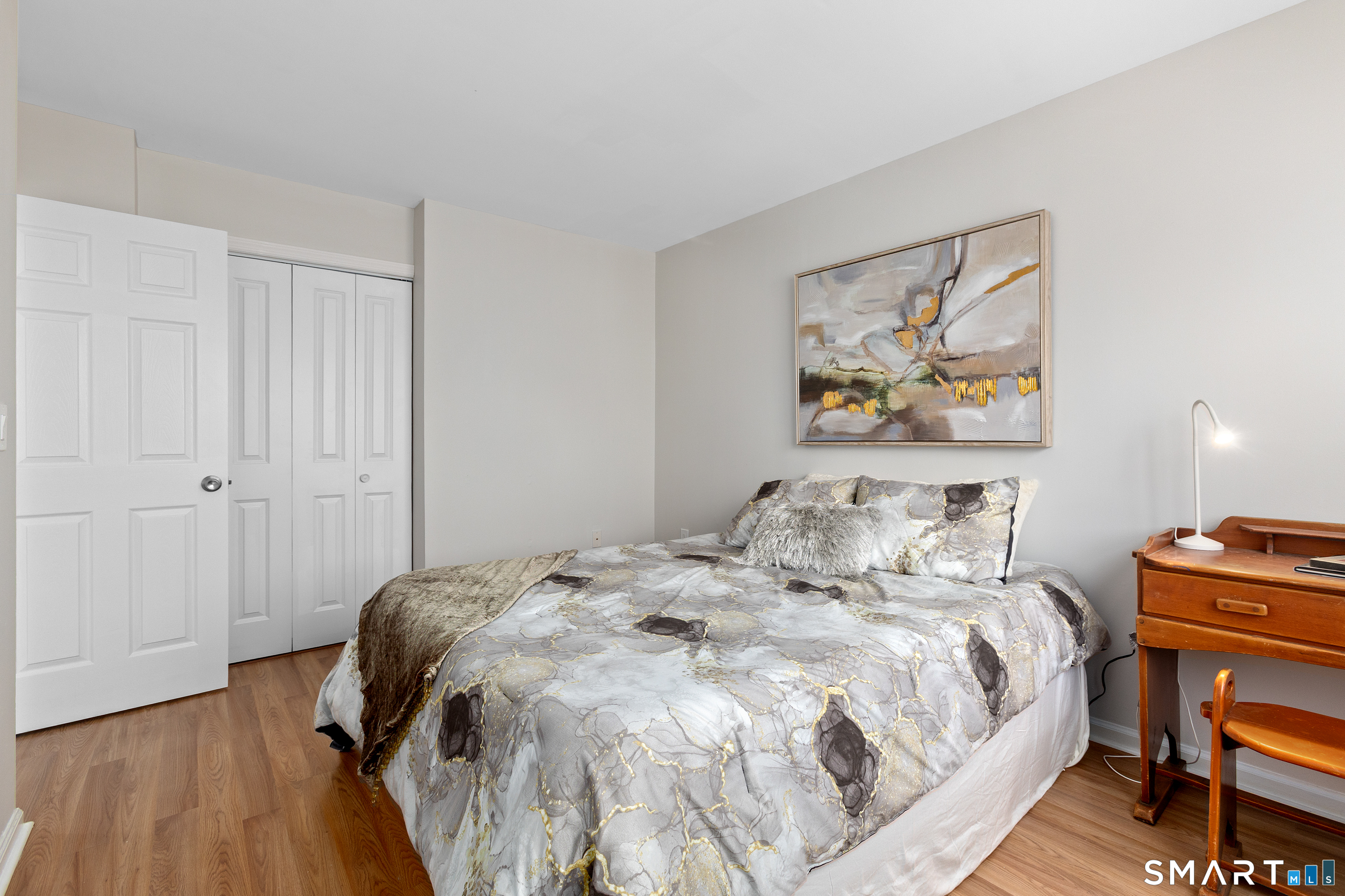 93 Park Avenue Danbury CT 06810