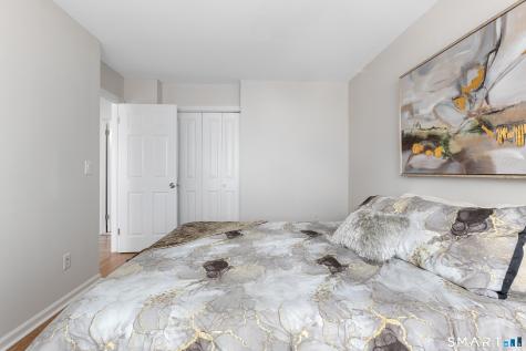 93 Park Avenue Danbury CT 06810