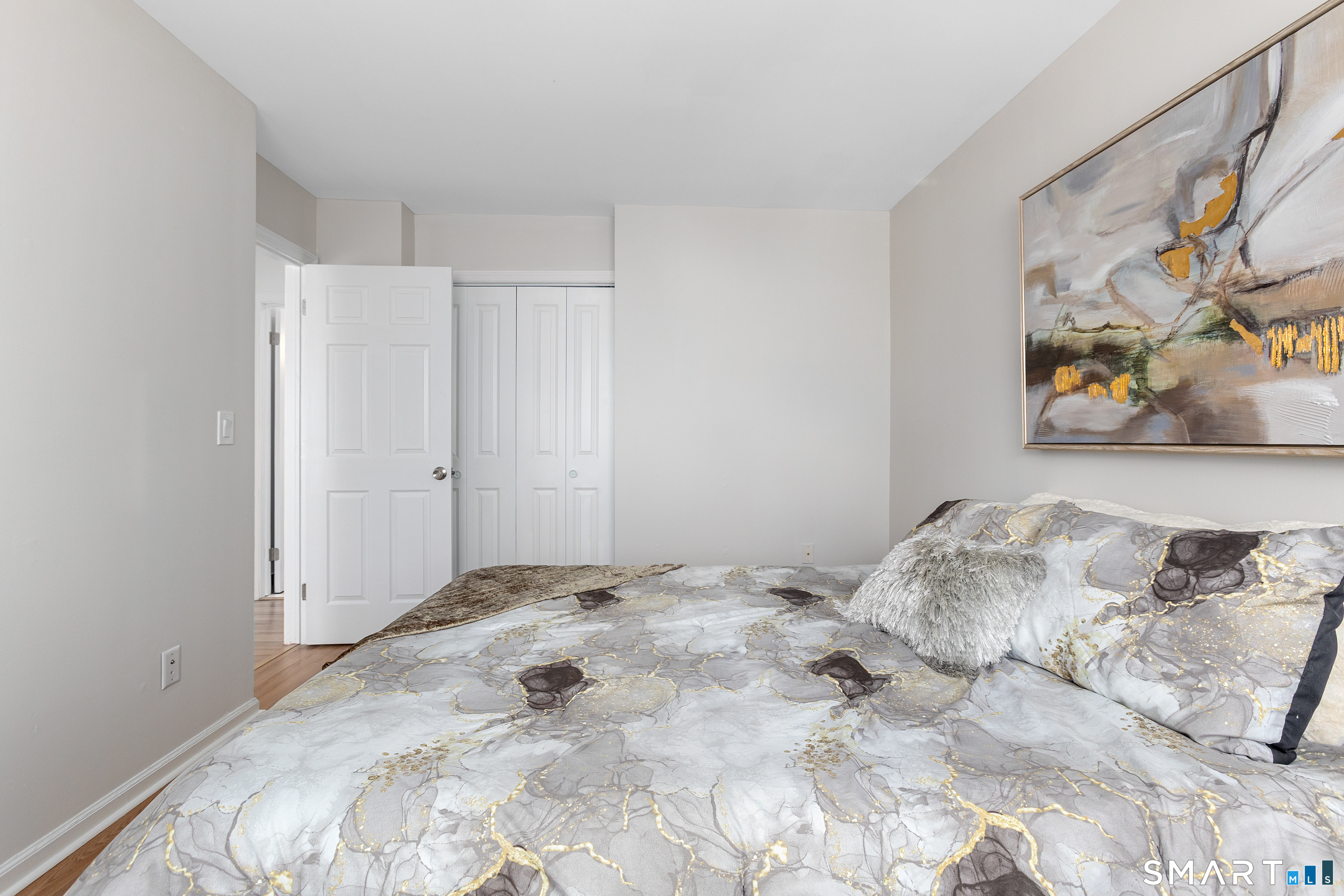 93 Park Avenue Danbury CT 06810