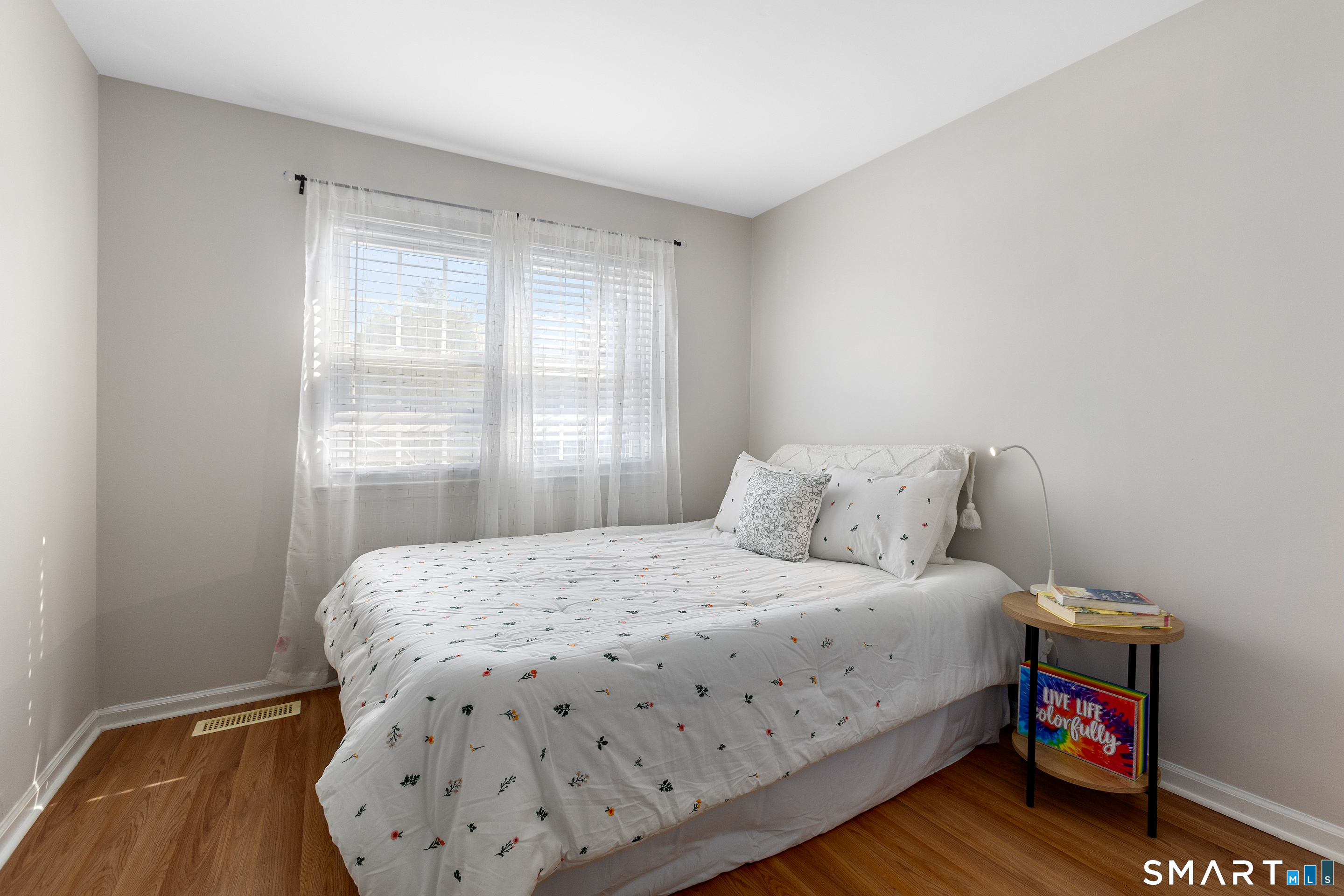 93 Park Avenue Danbury CT 06810