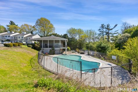 93 Park Avenue Danbury CT 06810
