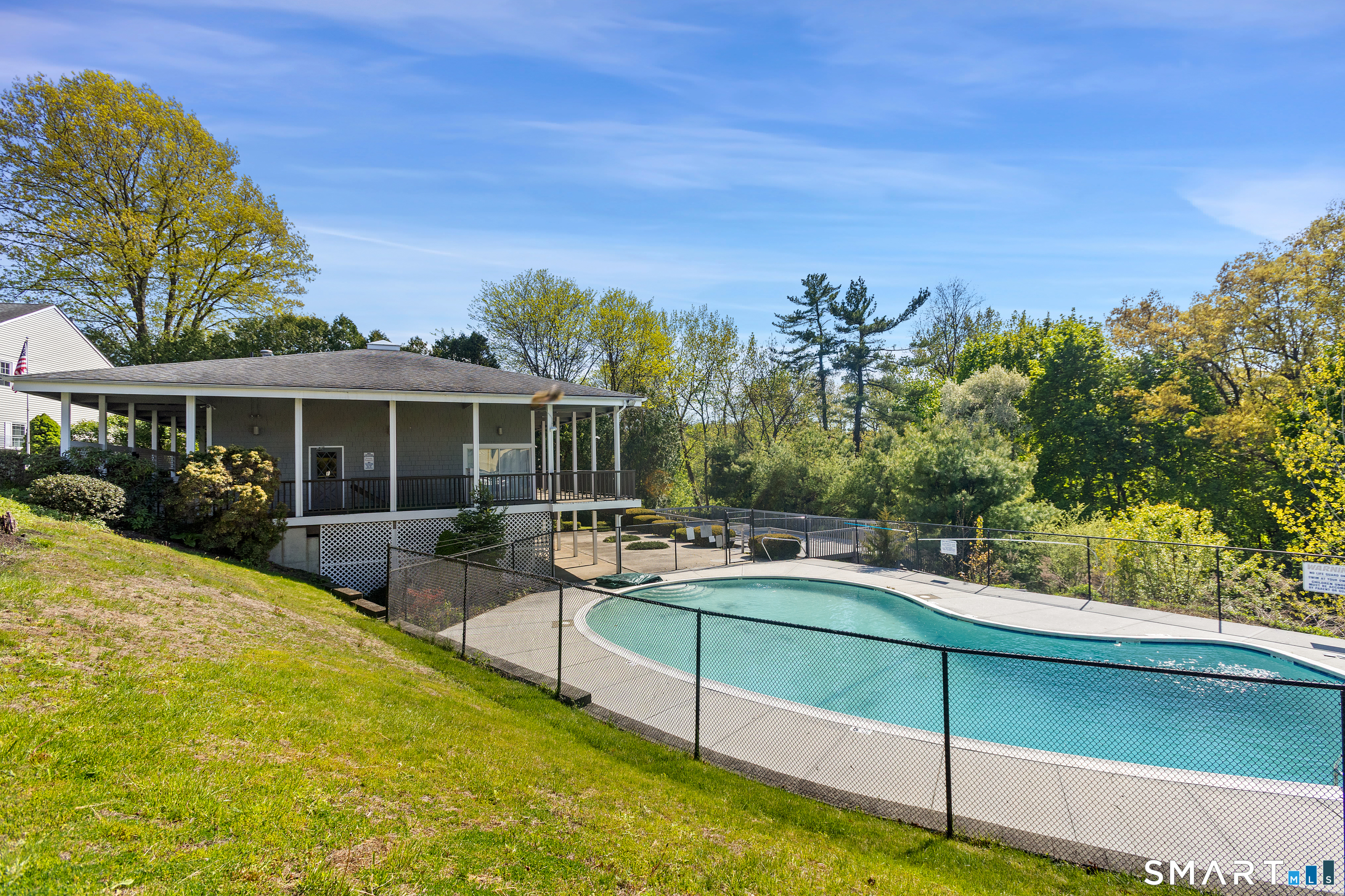 93 Park Avenue Danbury CT 06810