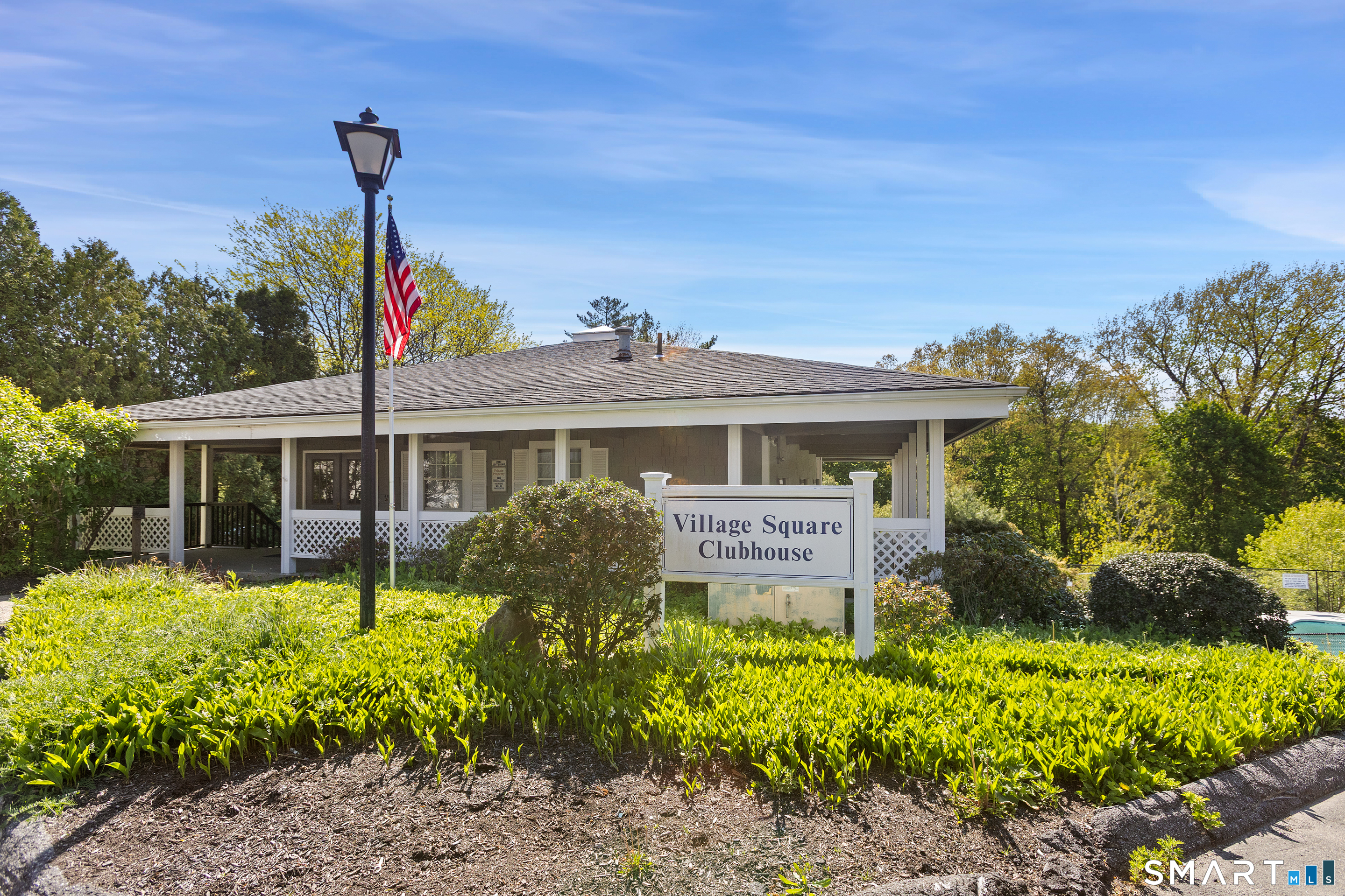 93 Park Avenue Danbury CT 06810