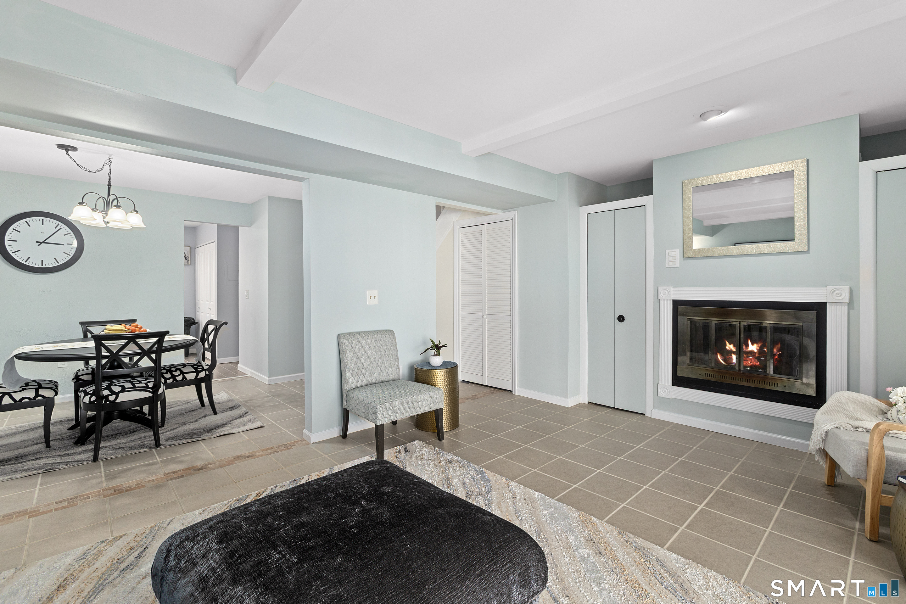 93 Park Avenue Danbury CT 06810