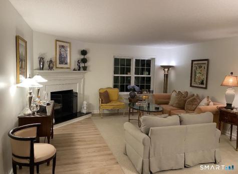 449 The Meadows Enfield CT 06082