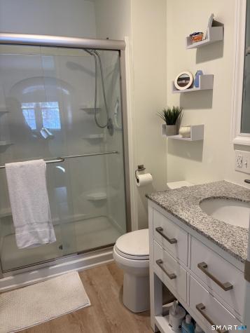 449 The Meadows Enfield CT 06082