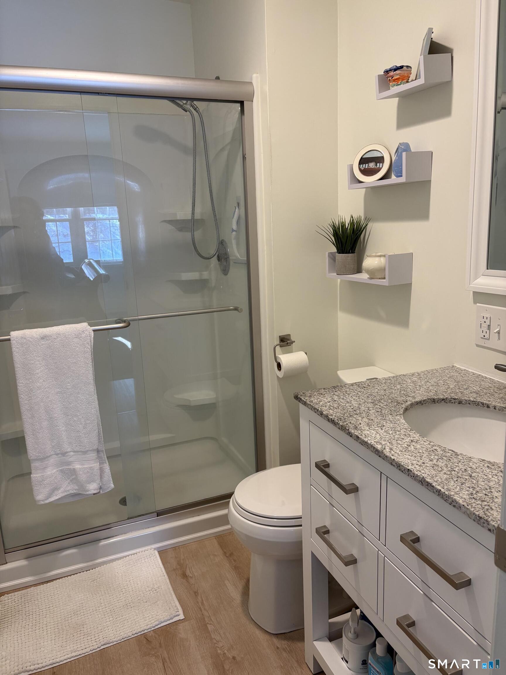 449 The Meadows Enfield CT 06082