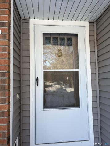 449 The Meadows Enfield CT 06082