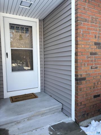 449 The Meadows Enfield CT 06082